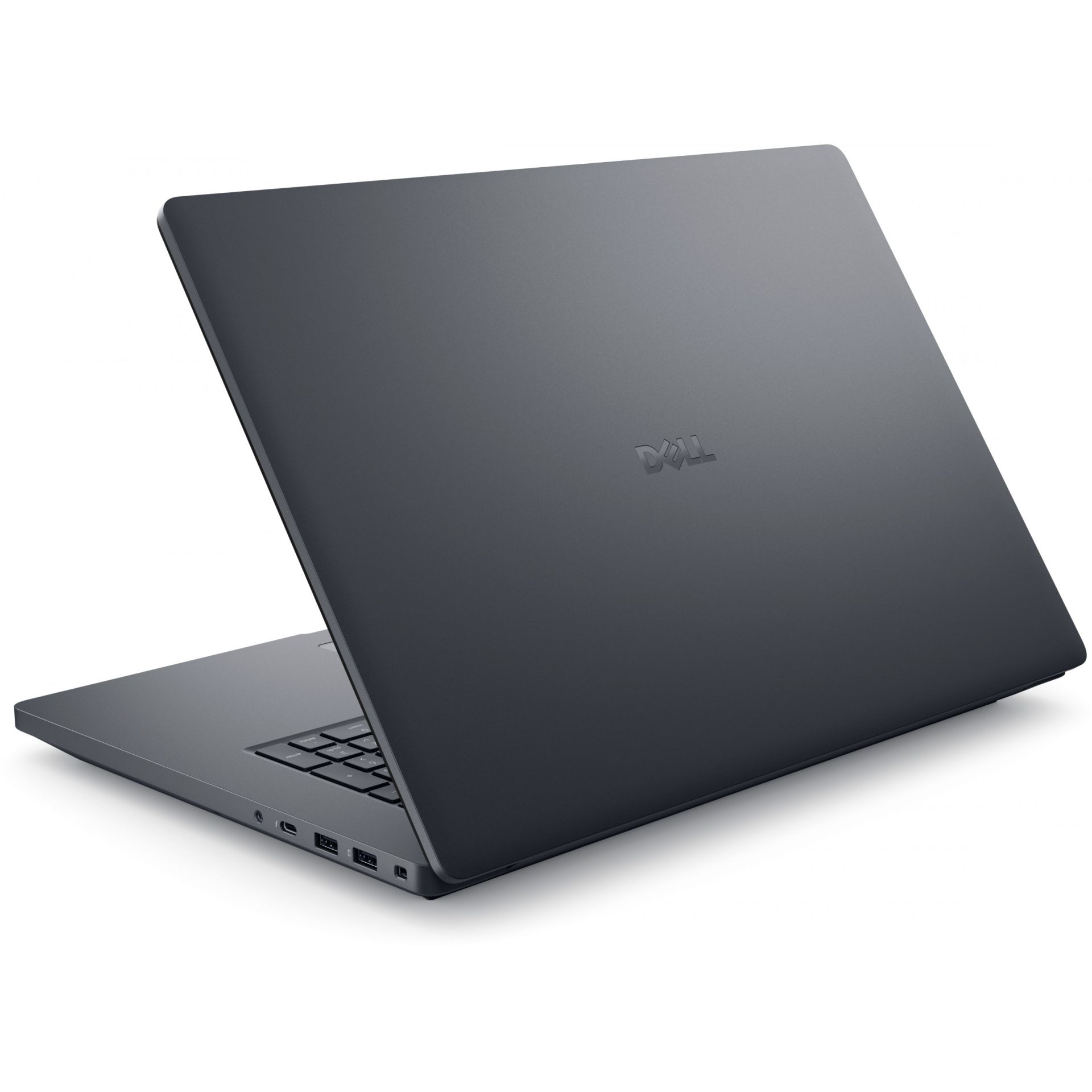 Laptop Dell Pro Max Plus 18 MB18250 / Ultra 9-285HX / 64GB DDR5 / 1TB / 18" Quad HD+ WVA AG 120Hz / RTX 3000 / DE - Zezë - Figura 5