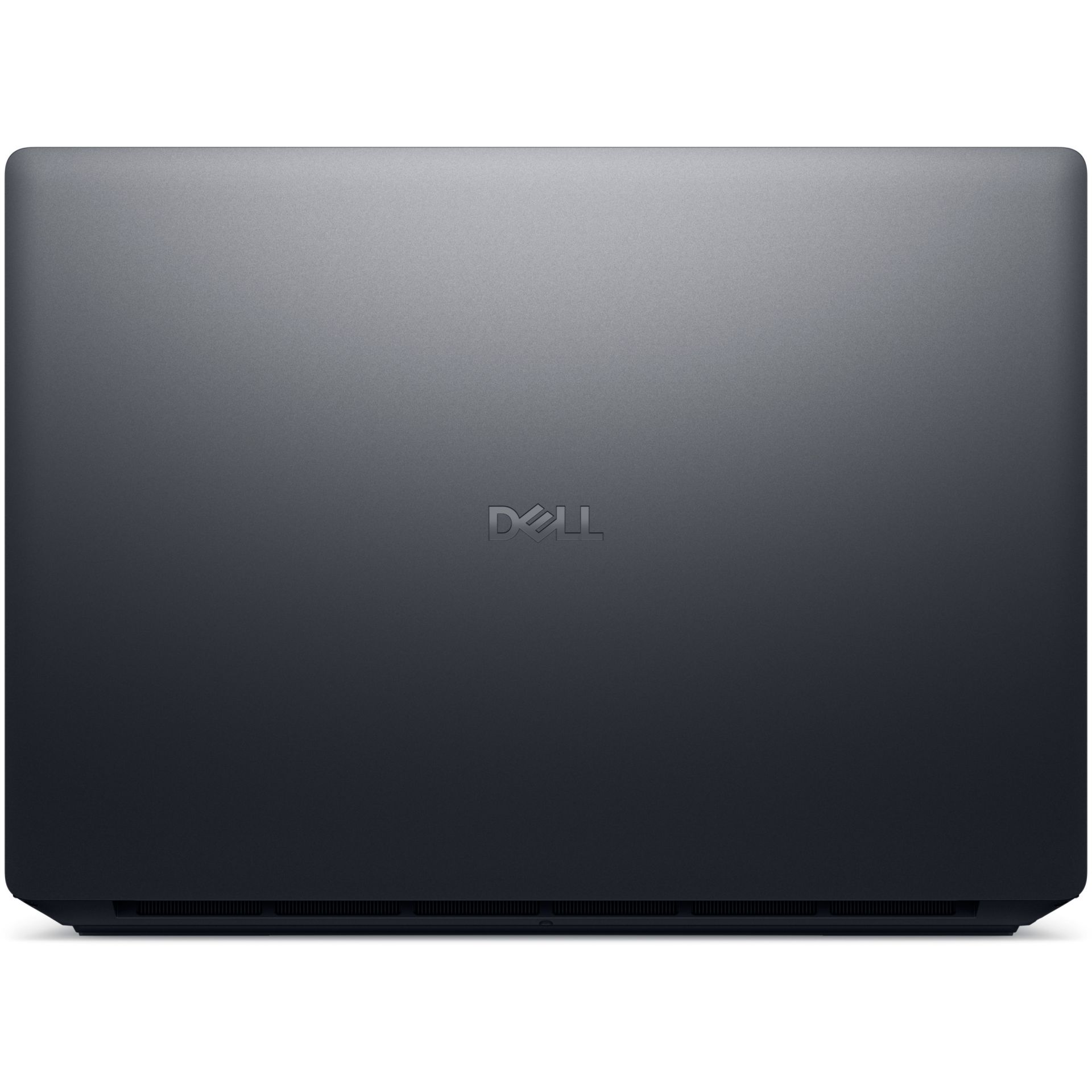Laptop Dell Pro Max Plus 18 MB18250 / Ultra 9-285HX / 64GB DDR5 / 1TB / 18" Quad HD+ WVA AG 120Hz / RTX 3000 / DE - Zezë - Figura 8