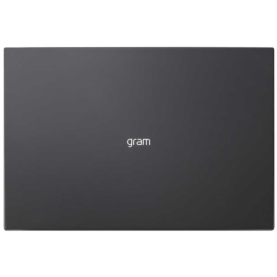 Laptop LG gram 16 16Z90RU-G.AA58G / i5-1334U / 16GB LPDDR4x / 1TB / 16" WQXGA IPS / Intel Iris Xe Graphics / DE - Zezë - Figura 12