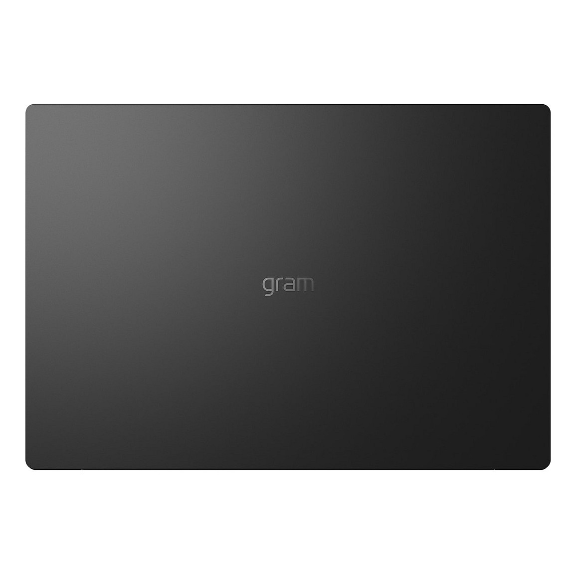 Laptop LG gram Pro 17 17Z90TP-G.AA78G / Ultra 7 255H / 16GB LPDDR5x / 1TB / 17" 2.5K / Intel Graphics / DE - Zezë - Figura 4