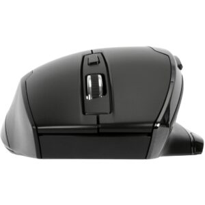 Maus pa kabllo TARGUS Ergonomic - Zezë