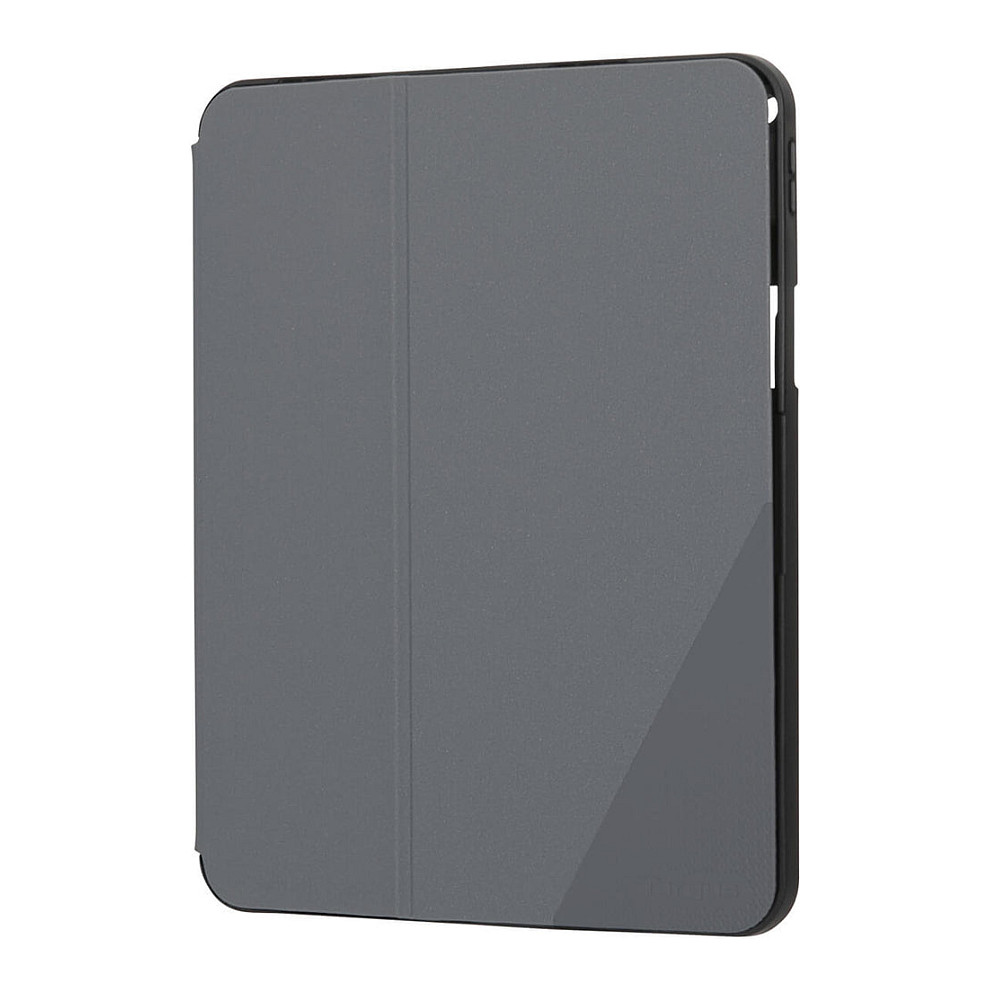 Aksesorë për tablet / TARGUS Click‑In Case - Zezë - Figura 2