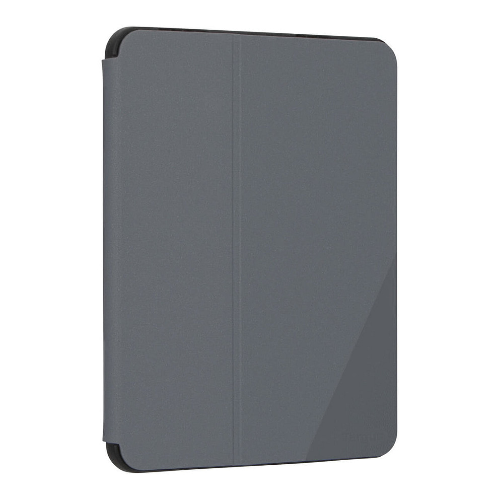 Aksesorë për tablet / TARGUS Click‑In Case - Zezë - Figura 3