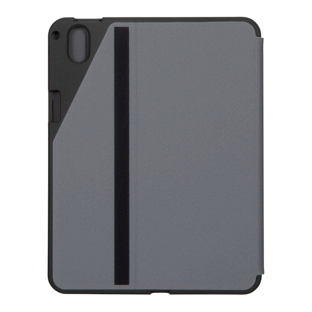 Aksesorë për tablet / TARGUS Click‑In Case - Zezë - Figura 4