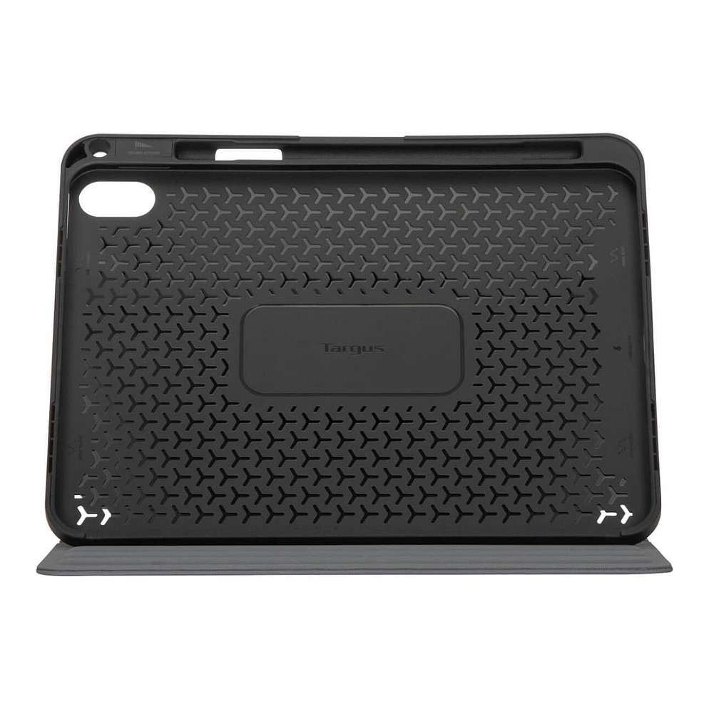 Aksesorë për tablet / TARGUS Click‑In Case - Zezë - Figura 5