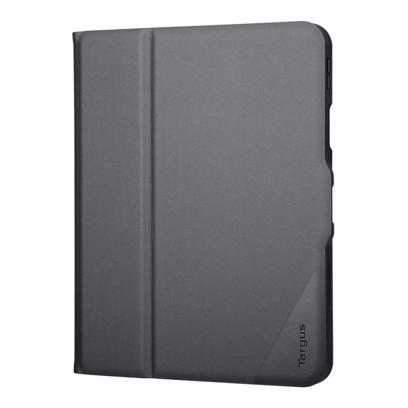 Aksesorë për tablet TARGUS Versavu Case - Zezë - Figura 2
