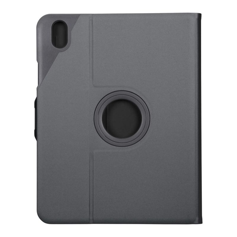 Aksesorë për tablet TARGUS Versavu Case - Zezë - Figura 4