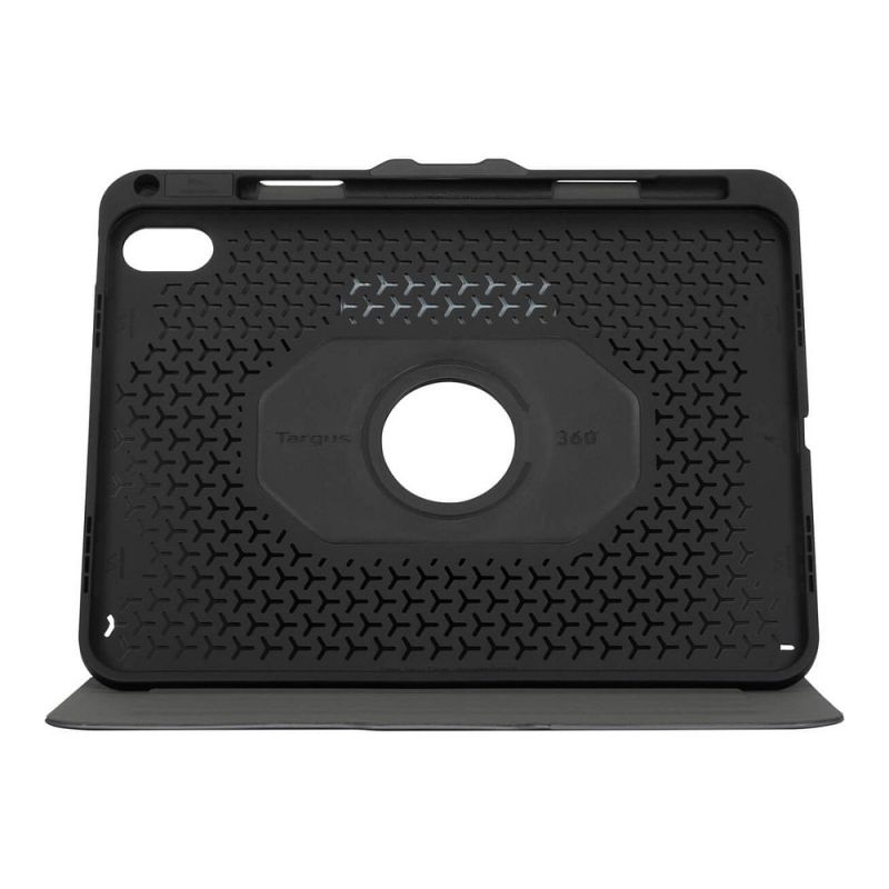 Aksesorë për tablet TARGUS Versavu Case - Zezë - Figura 5
