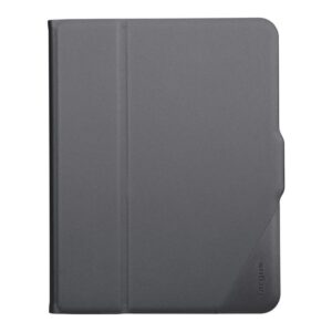 Aksesorë për tablet TARGUS Versavu Case - Zezë