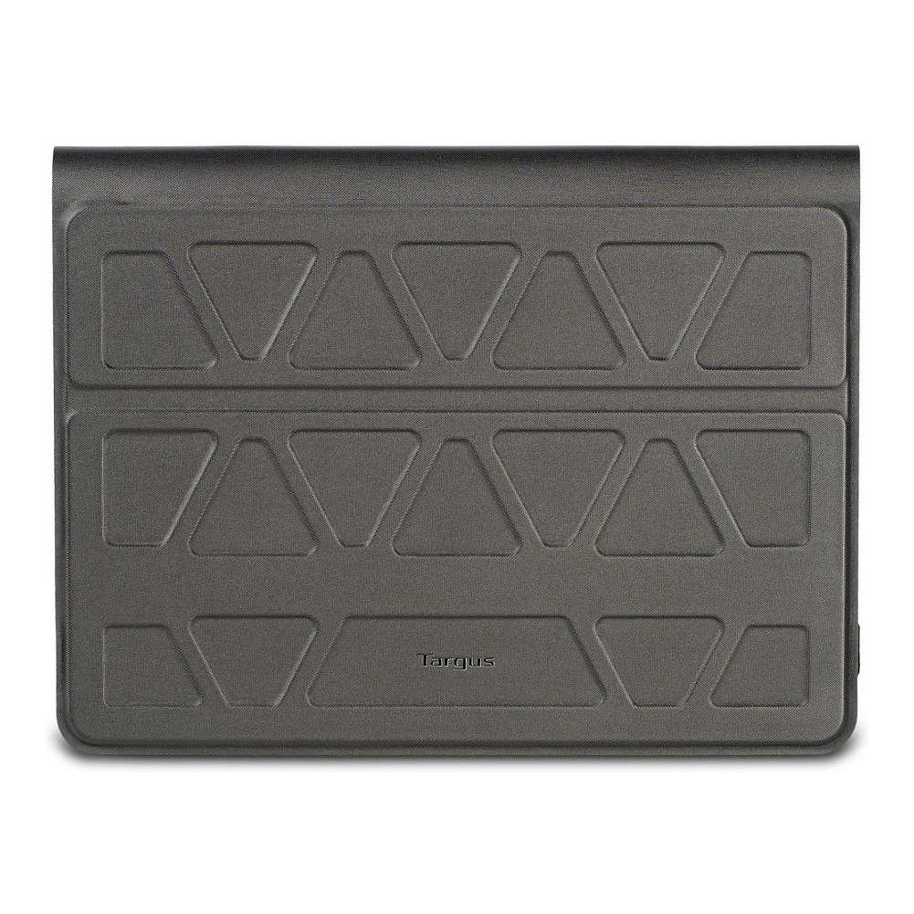 Aksesorë për tablet TARGUS Pro‑Tek Education Bluetooth Keyboard Case / iPad 10.2" / 7-8-9 Gen - Zezë - Figura 5