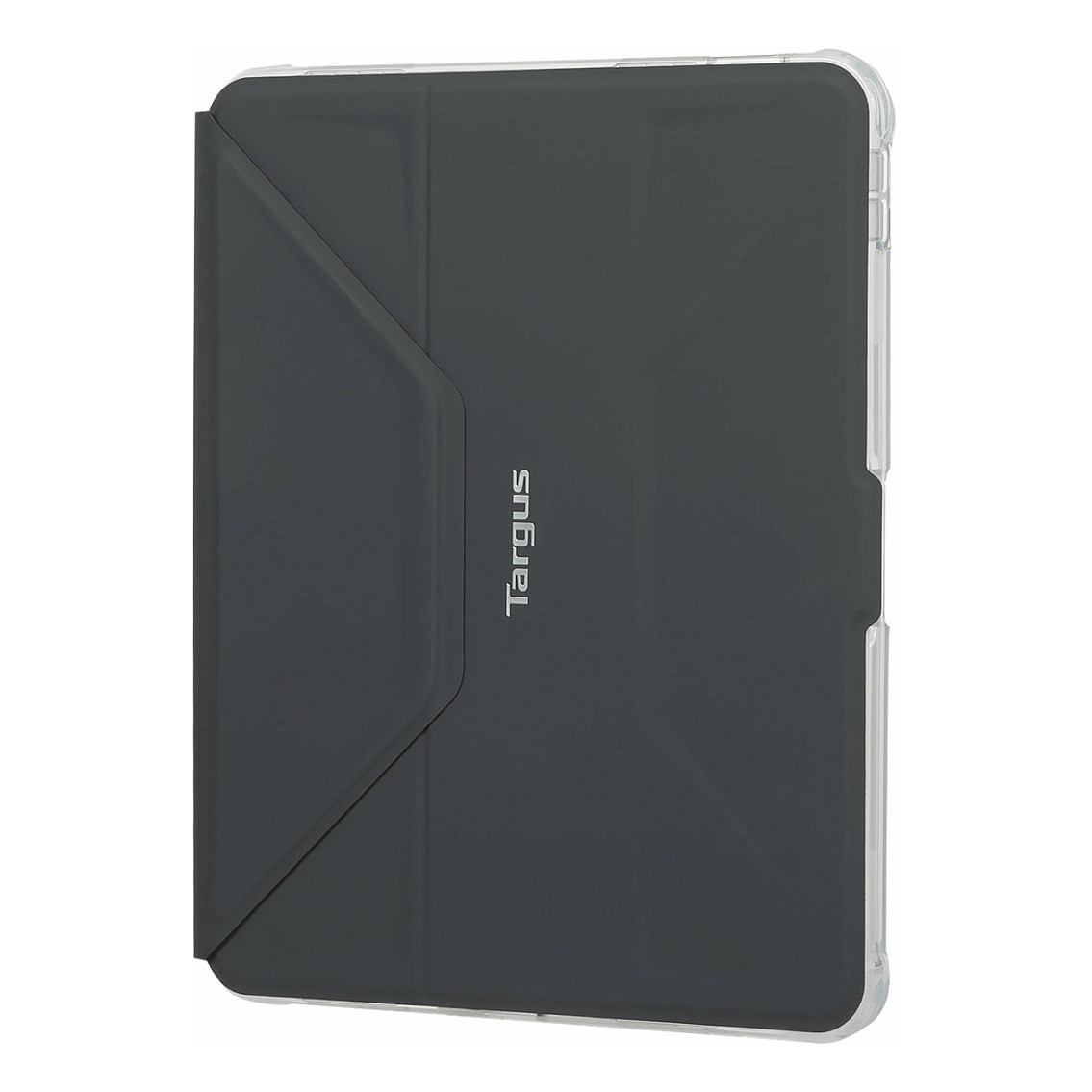 Aksesorë për tablet TARGUS Pro‑Tek Clear Case / iPad 10.9" - Transparente