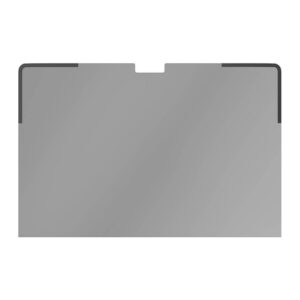 Xham mbrojtës TARGUS HYPERSHIELD PRIVACY FILTER FOR