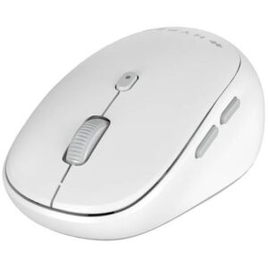 Maus pa kabllo TARGUS Hyper HyperSpace Next / Bluetooth - Bardhë