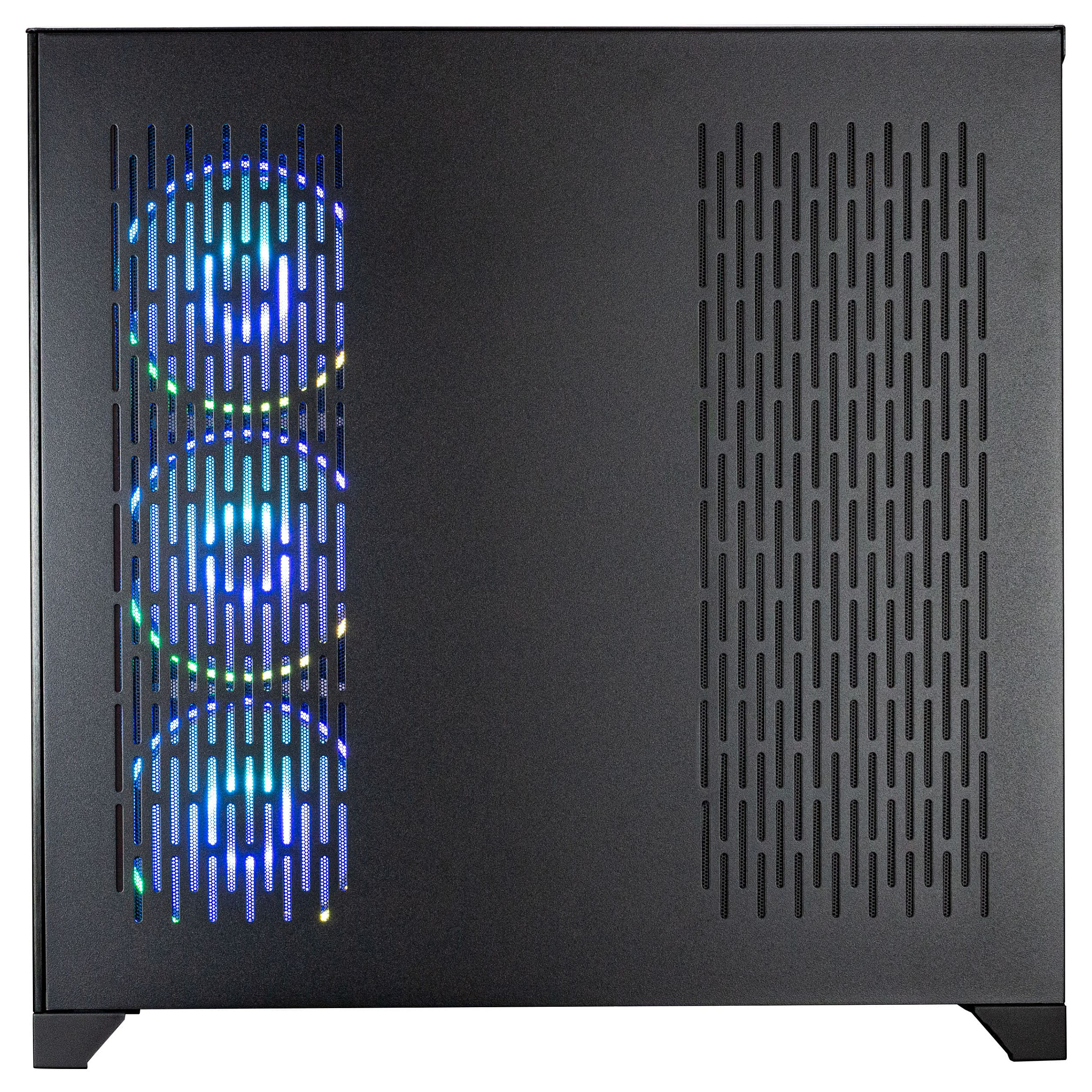 Kompjuter Gaming Captiva Highend I89-020 / i9-14900KF / 64GB DDR5 / 2TB / RTX 5080 - Zezë - Figura 5