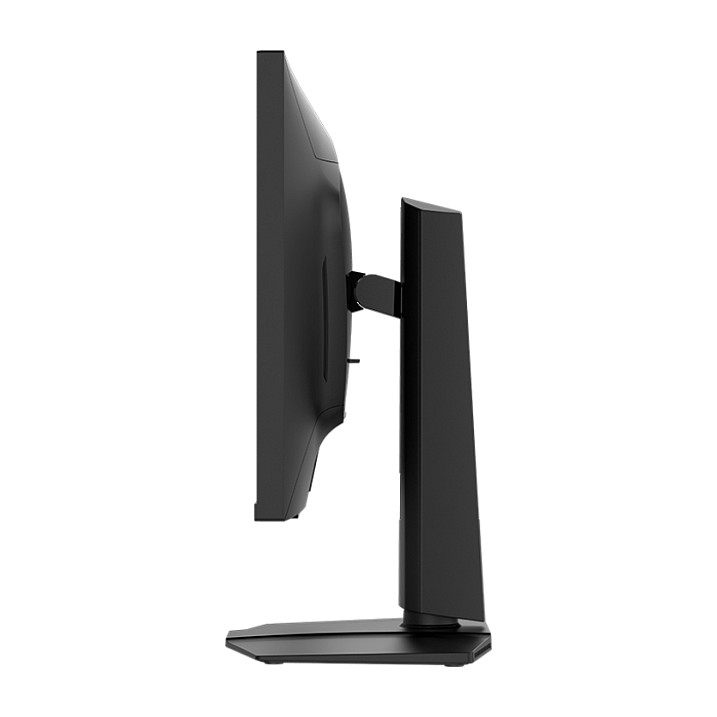 Monitor Gaming MSI MAG 274QPFDE X30MV / 27" / Wide Quad HD Rapid VA / LCD / 300 Hz / 0.5 ms / HDMI+DP - Zezë - Figura 5