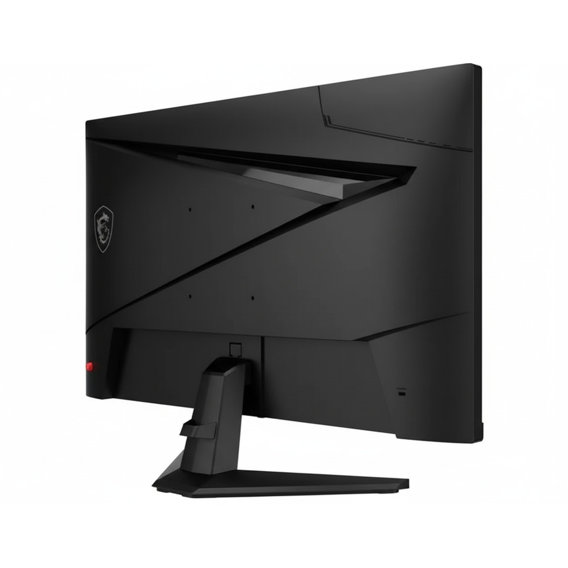 Monitor Gaming MAG 274FDE / 27" / Full HD Rapid IPS / 200 Hz / 0.5 ms / HDMI+DP - Zezë - Figura 2
