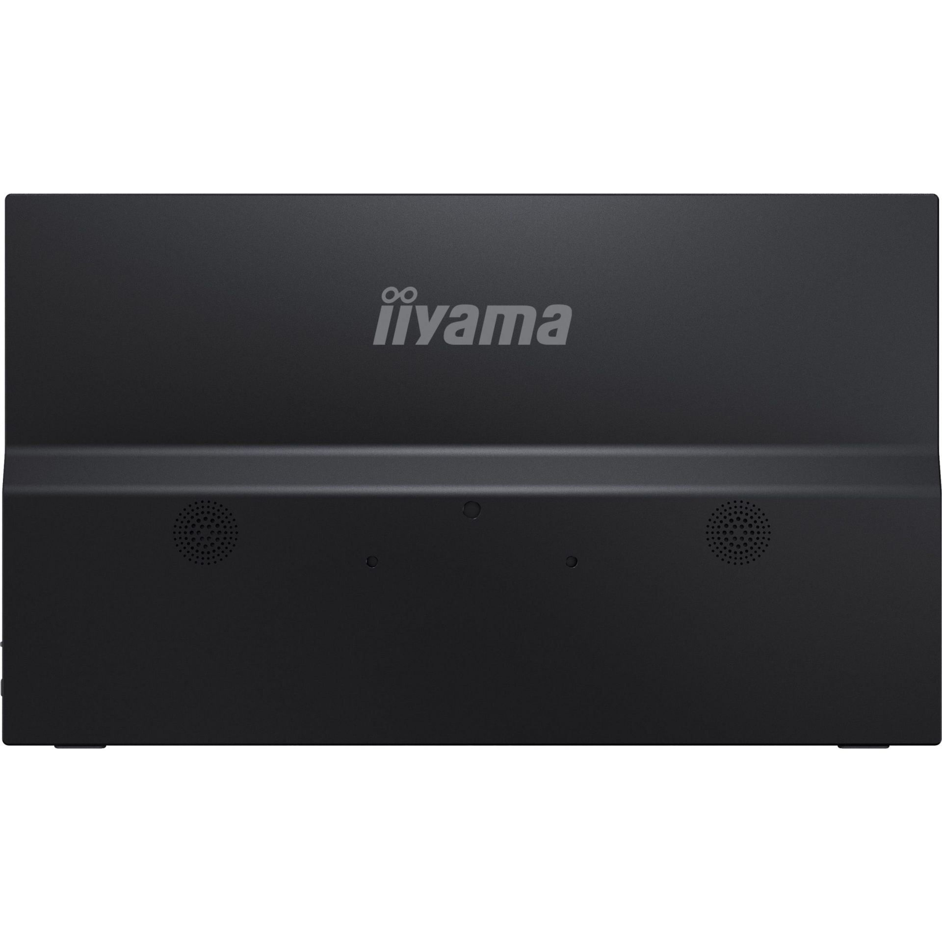 Monitor IIYAMA P1671HSC-B1 / 15.6" / Full HD IPS LED / 60 Hz / 3ms / USB-C + HDMI - Zezë - Figura 5