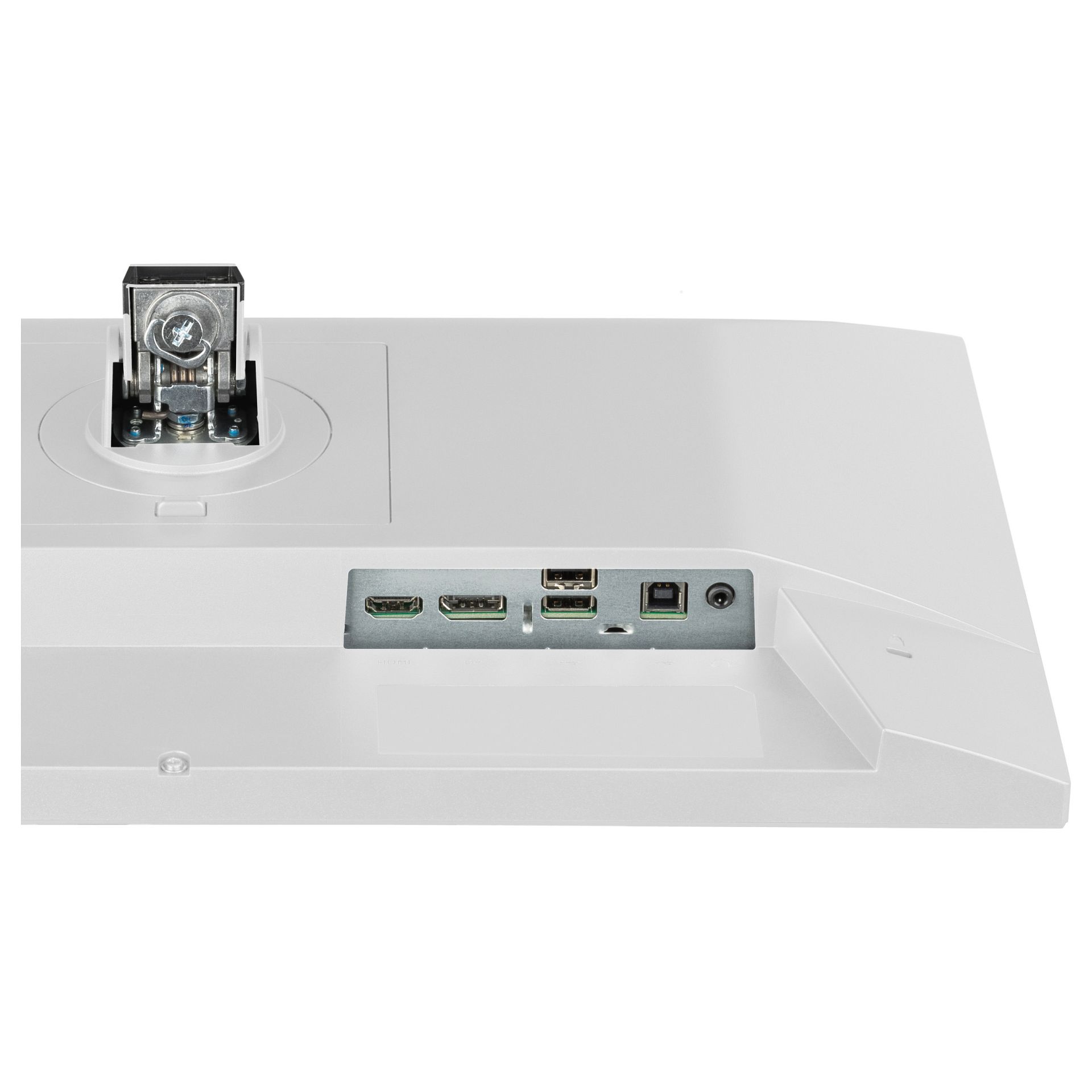 Monitor IIYAMA XUB2293HSU-W7 / 21.5" / Full HD IPS LED / 100 Hz / 1ms / USB + HDMI + DP - Bardhë - Figura 6