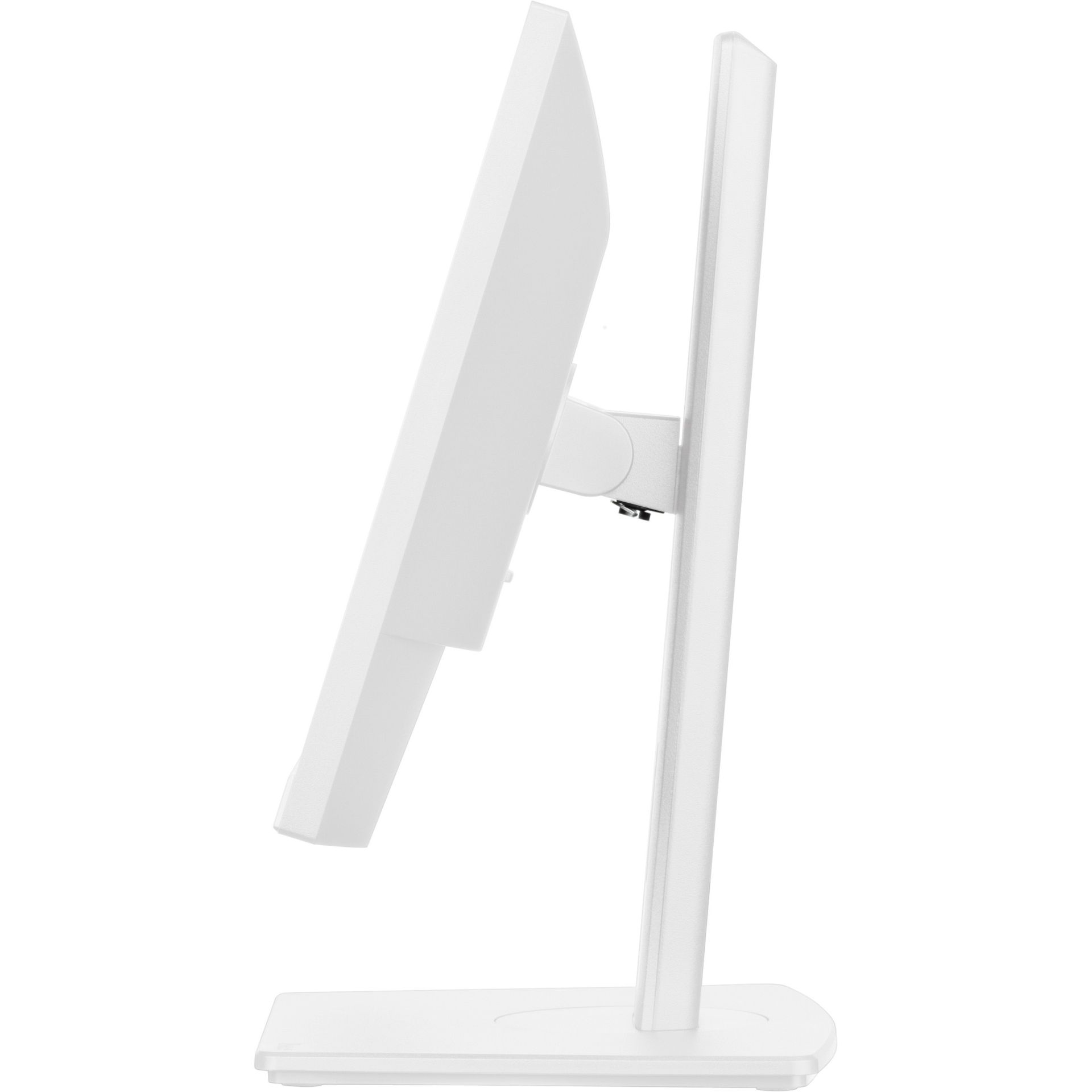 Monitor IIYAMA XUB2293HSU-W7 / 21.5" / Full HD IPS LED / 100 Hz / 1ms / USB + HDMI + DP - Bardhë - Figura 4