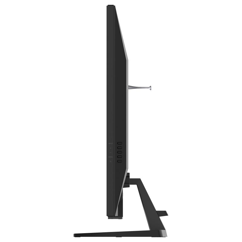 Monitor Gaming IIYAMA G4380UHSU-B2 / 42.5"/ 4K Ultra HD VA LED / 144Hz / 0.3ms / USB-C+HDMI+DP - Zezë - Figura 3