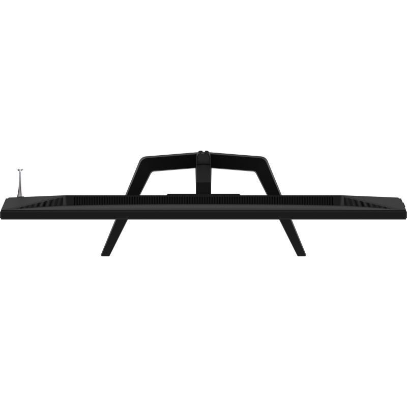 Monitor Gaming IIYAMA G4380UHSU-B2 / 42.5"/ 4K Ultra HD VA LED / 144Hz / 0.3ms / USB-C+HDMI+DP - Zezë - Figura 4