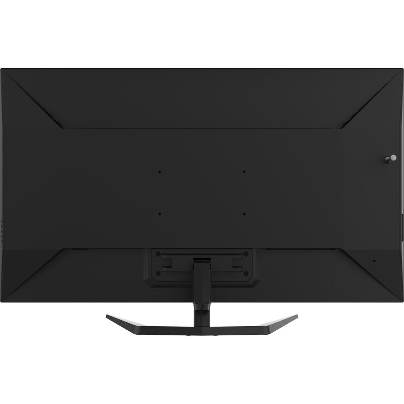 Monitor Gaming IIYAMA G4380UHSU-B2 / 42.5"/ 4K Ultra HD VA LED / 144Hz / 0.3ms / USB-C+HDMI+DP - Zezë - Figura 5