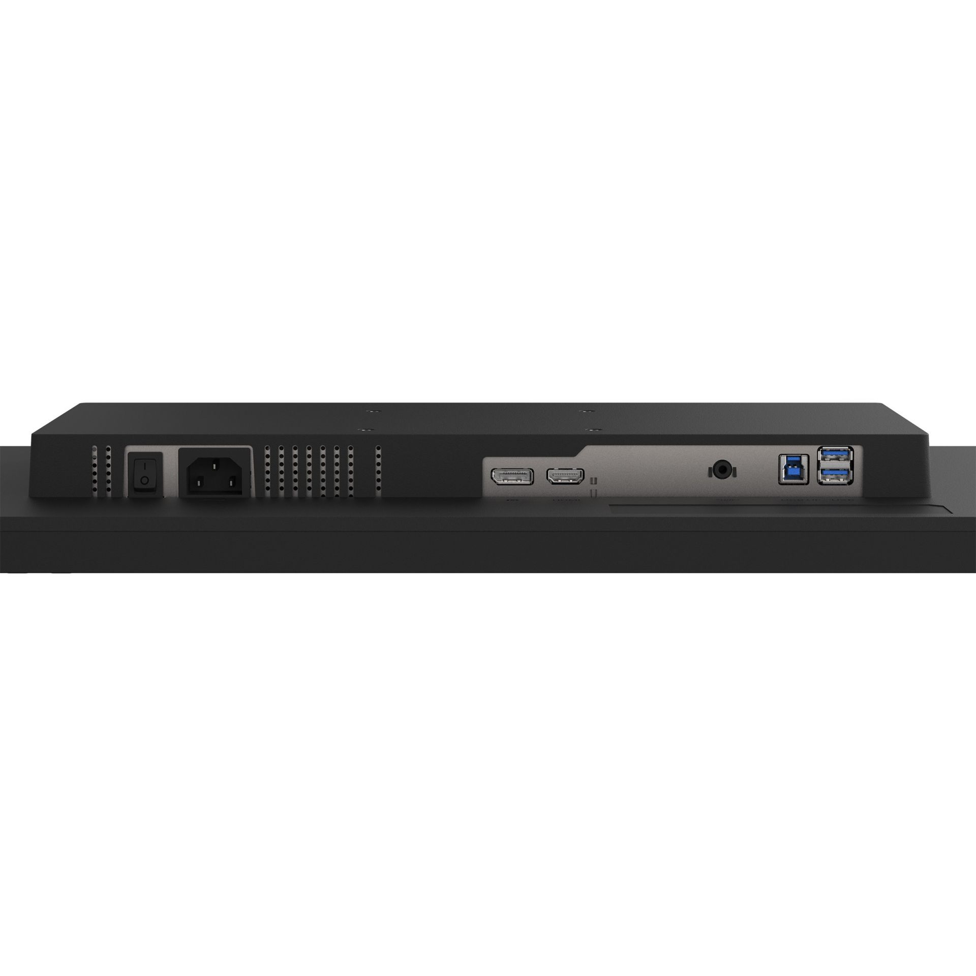 Monitor IIYAMA T2454MSC-B3AG / 23.8"/ Full HD LED IPS Multi Touch / 83Hz / 4ms / HDMI+USB+DP - Zezë - Figura 9