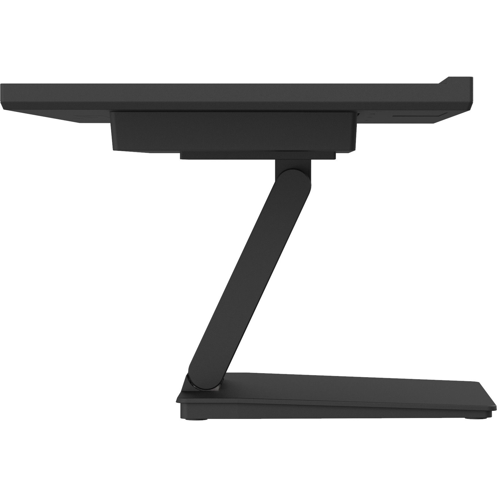 Monitor IIYAMA T2454MSC-B3AG / 23.8"/ Full HD LED IPS Multi Touch / 83Hz / 4ms / HDMI+USB+DP - Zezë - Figura 6