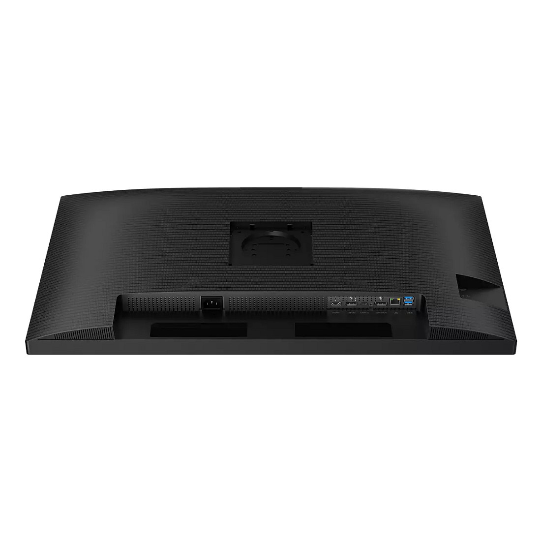 Monitor Philips 32B2U3601/00 / 31.5" / Quad HD IPS / LCD / 100 Hz / 4 ms / HDMI+USB+DP+HDCP - Zezë - Figura 4