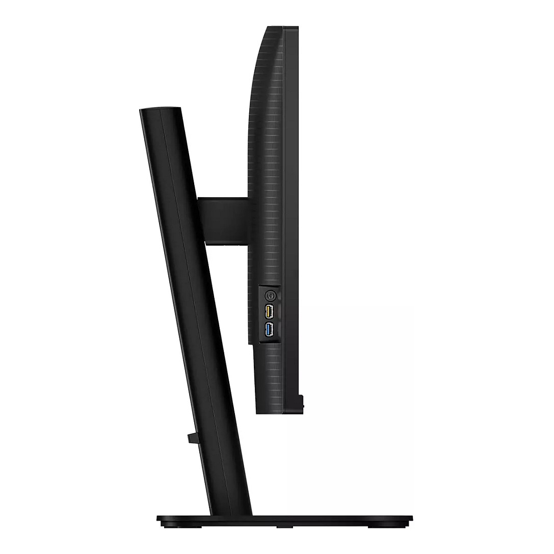 Monitor Philips 32B2U3601/00 / 31.5" / Quad HD IPS / LCD / 100 Hz / 4 ms / HDMI+USB+DP+HDCP - Zezë - Figura 5
