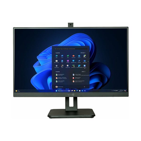 AIO TERRA 2710 HA / i5-14500 / 16GB DDR5 / 1TB / 27" Full HD LCD / Intel UHD Graphics 770 - Zezë - Figura 2