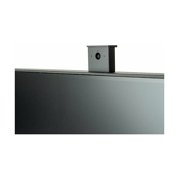 AIO TERRA 2710 HA / i5-14500 / 16GB DDR5 / 1TB / 27" Full HD LCD / Intel UHD Graphics 770 - Zezë - Figura 3