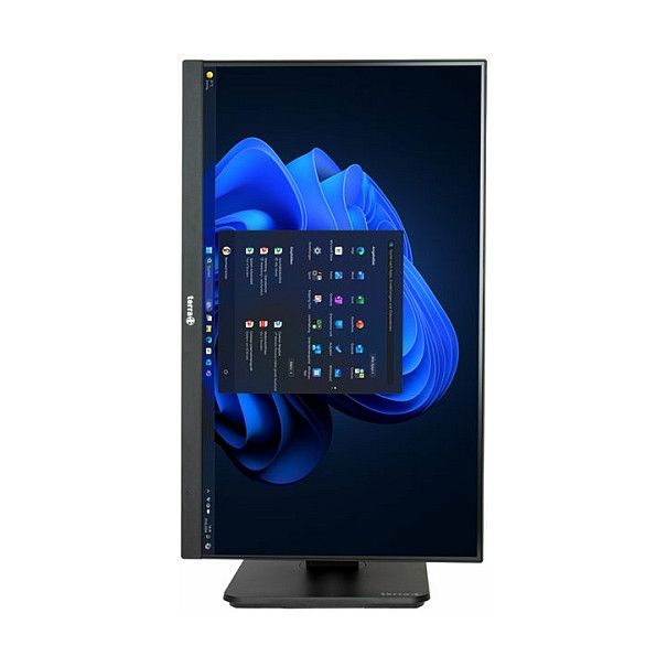 AIO TERRA 2710 HA / i5-14500 / 16GB DDR5 / 1TB / 27" Full HD LCD / Intel UHD Graphics 770 - Zezë - Figura 4