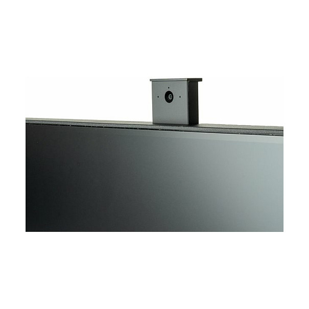 AIO TERRA 2410HA Greenline / i5-12400 / 16GB DDR5 / 500GB / 23.8" Full HD LCD / Intel UHD Graphics 730 - Zezë - Figura 3