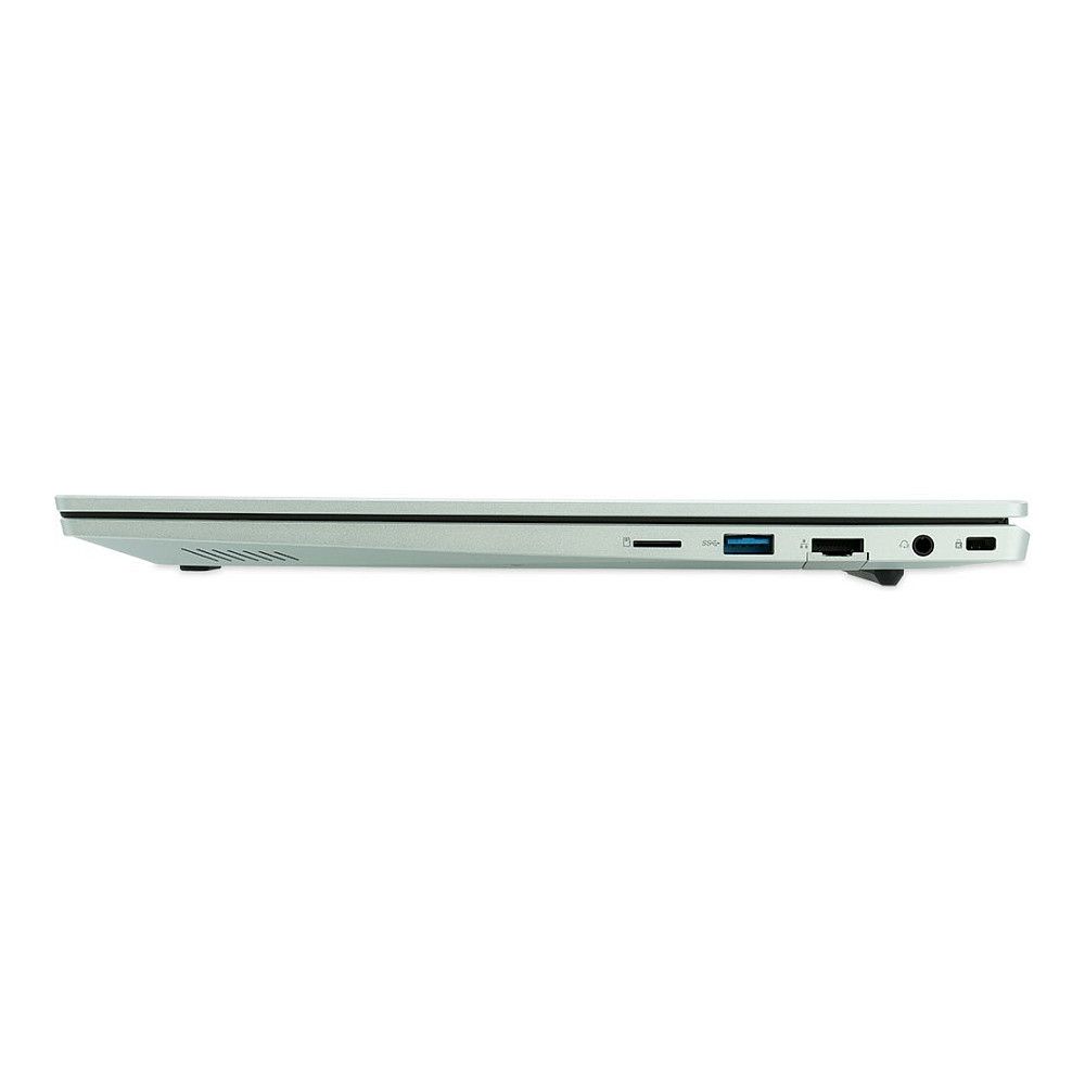 Laptop TERRA MOBILE 1610R / i5-1334U / 16GB DDR4 / 512GB / 16' WUXGA / Intel Iris Xe Graphics / DE - Argjendi - Figura 5