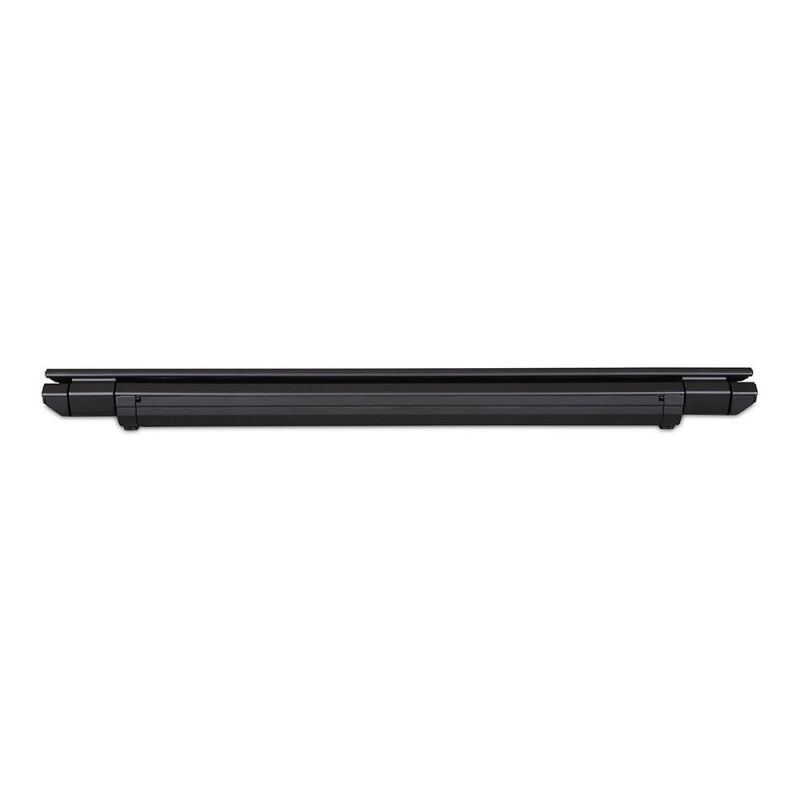 Laptop Terra Mobile 1516R / i5-1334U / 16GB DDR4 / 500GB / 15.6" Full HD LED / Iris Xe Graphics / DE - Zezë - Figura 3