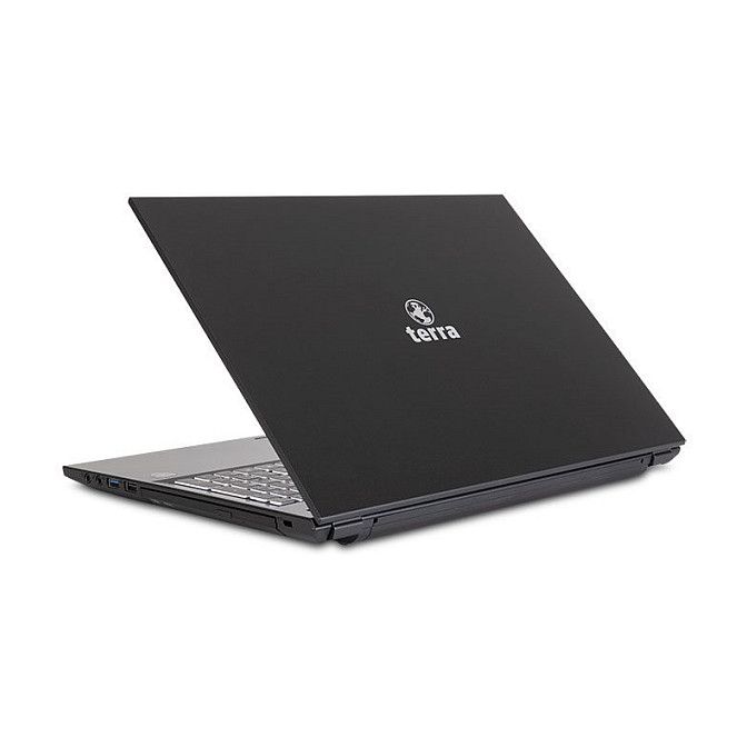 Laptop Terra Mobile 1516R / i5-1334U / 16GB DDR4 / 500GB / 15.6" Full HD LED / Iris Xe Graphics / DE - Zezë - Figura 4