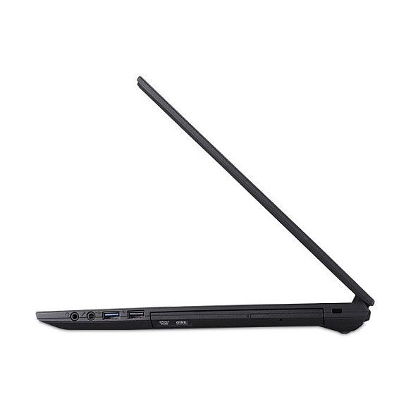 Laptop Terra Mobile 1516R / i5-1334U / 16GB DDR4 / 500GB / 15.6" Full HD LED / Iris Xe Graphics / DE - Zezë - Figura 5