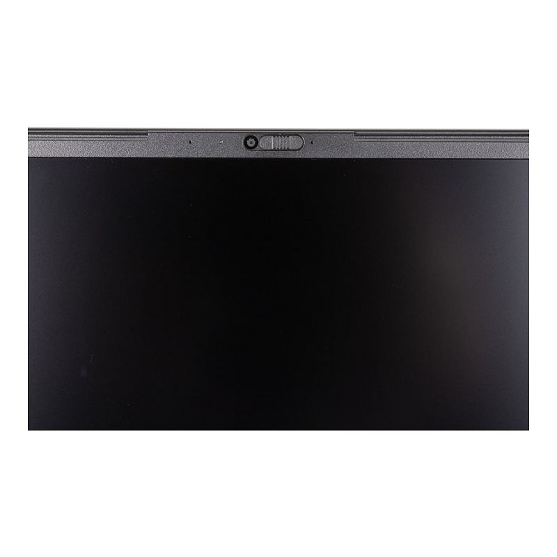 Laptop Terra Mobile 1516R / i5-1334U / 16GB DDR4 / 500GB / 15.6" Full HD LED / Iris Xe Graphics / DE - Zezë - Figura 2