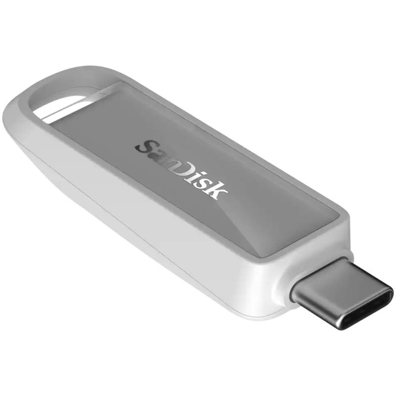 USB Flash Drive / PhoneDrive / 1TB / USB-C / Bardhë - Figura 2