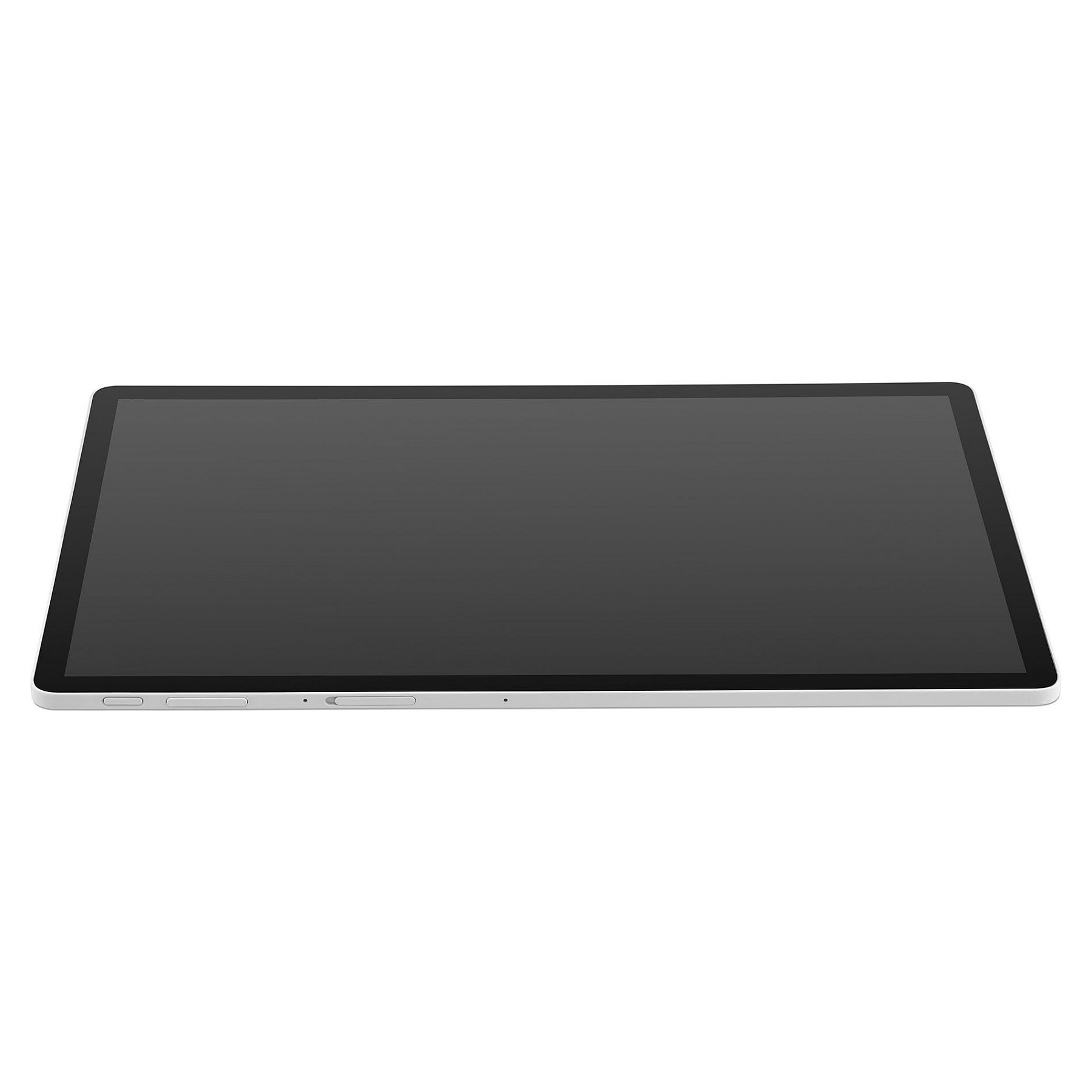 Tablet Grafik Wacom MovinkPad Pro 14 – Zezë - Figura 2