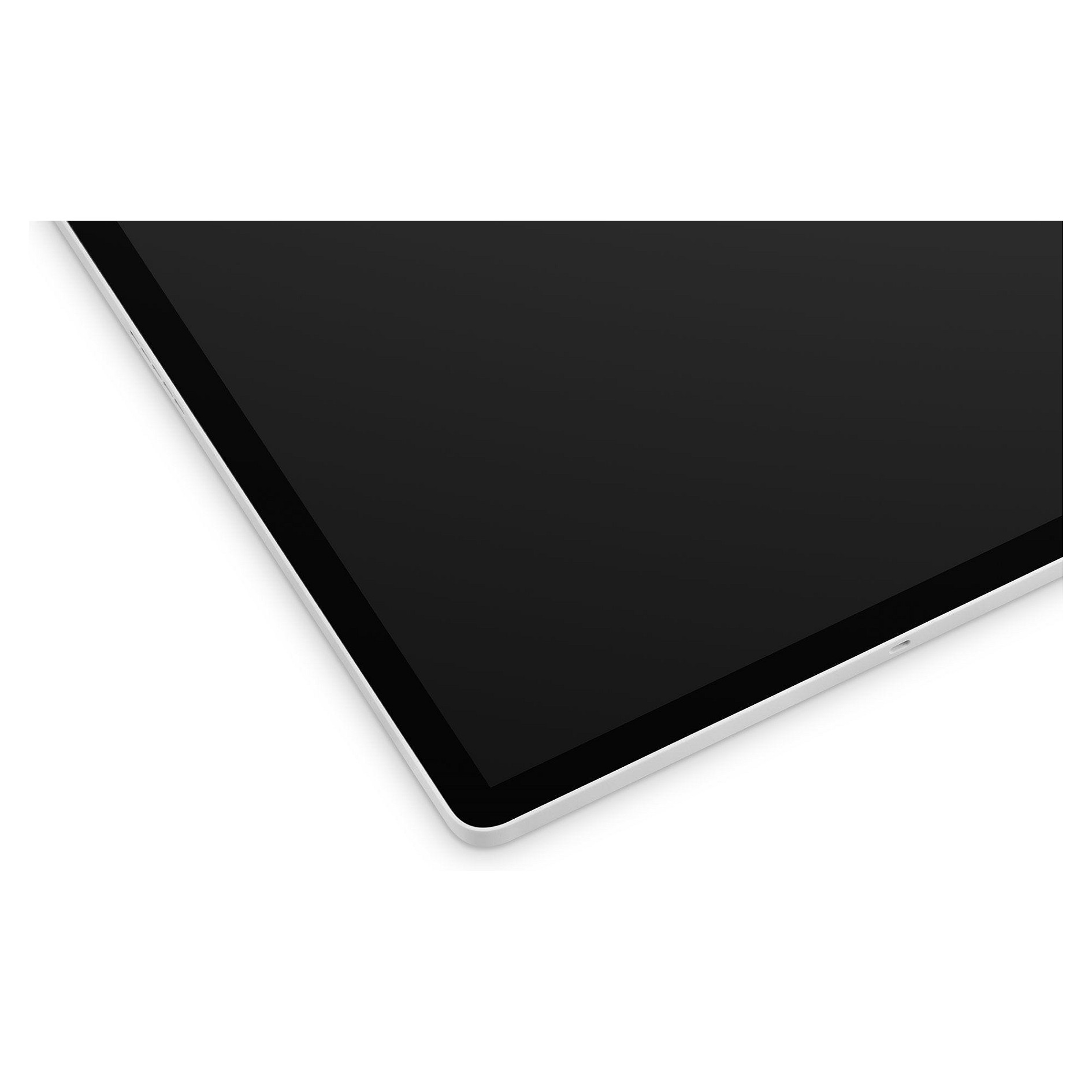 Tablet Grafik Wacom MovinkPad Pro 14 – Zezë - Figura 3