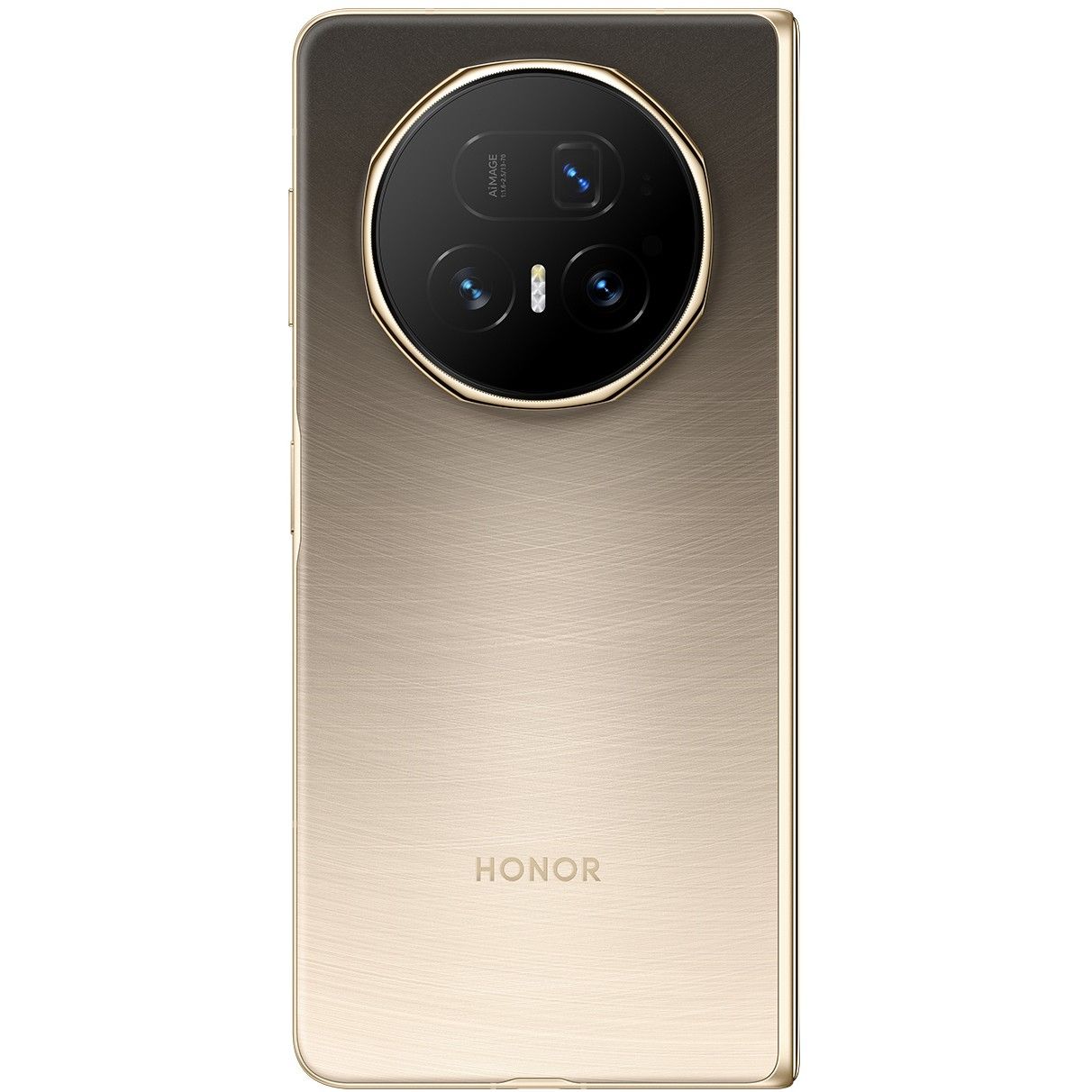 Telefon i mençur HONOR Magic V5 5G / 16GB / 512GB - Ari - Figura 4