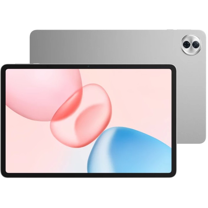 Tablet HONOR Pad 10 / 12.1"/ 8GB / 256GB / Wi-Fi - Gri