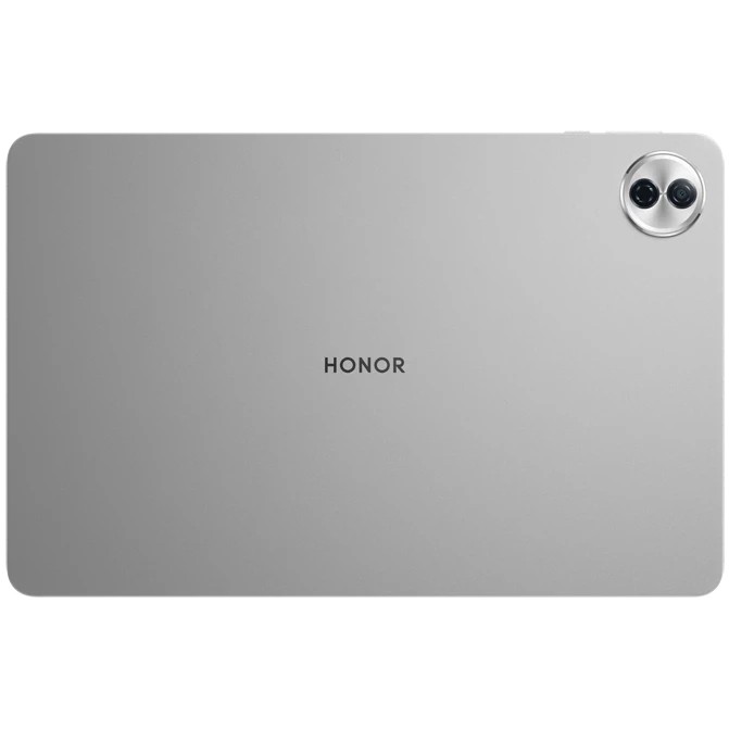 Tablet HONOR Pad 10 / 12.1"/ 8GB / 256GB / Wi-Fi - Gri - Figura 2