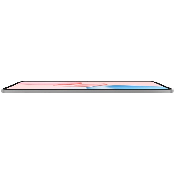 Tablet HONOR Pad 10 / 12.1"/ 8GB / 256GB / Wi-Fi - Gri - Figura 3