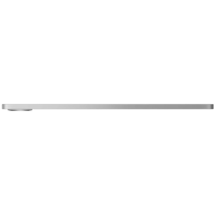 Tablet HONOR Pad 10 / 12.1"/ 8GB / 256GB / Wi-Fi - Gri - Figura 4