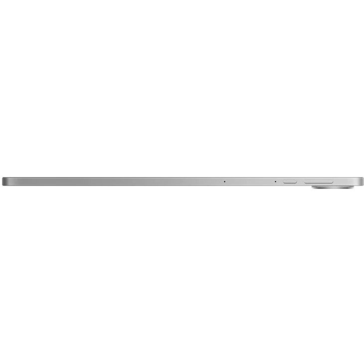 Tablet HONOR Pad 10 / 12.1"/ 8GB / 256GB / Wi-Fi - Gri - Figura 5