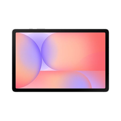 Tablet Android Samsung Galaxy Tab S10 Lite / 10.9"/ 8GB / 256GB / Wi-Fi – Gri (DE)