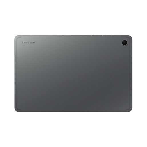 Tablet Android Samsung Galaxy Tab S10 Lite / 10.9"/ 8GB / 256GB / Wi-Fi – Gri (DE) - Figura 2